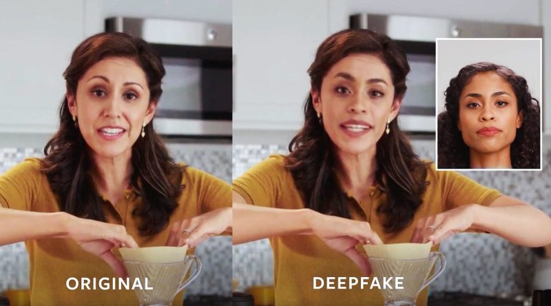 dipfakes