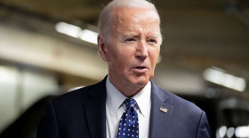Biden