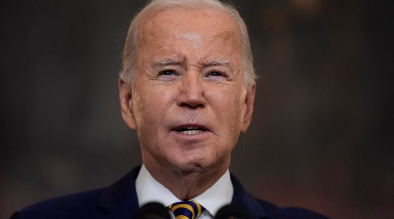 Biden