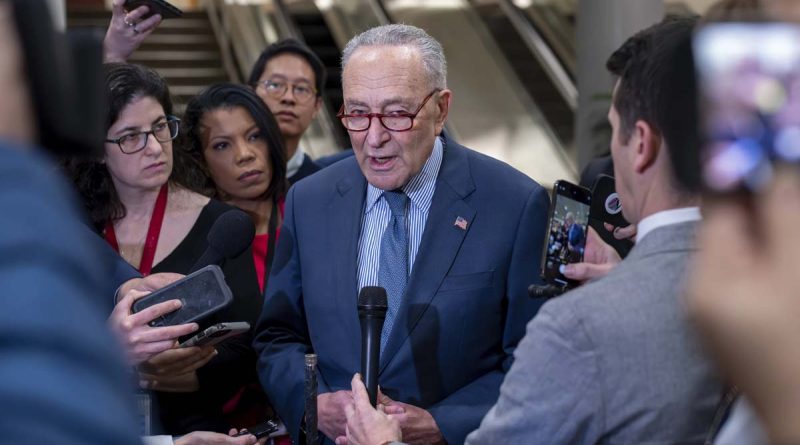 border security bill