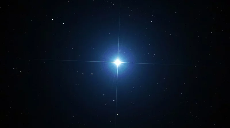 new Polaris