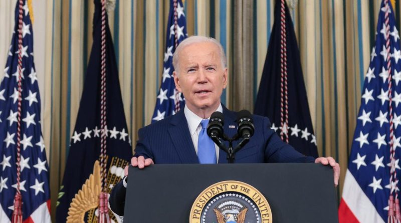 Biden