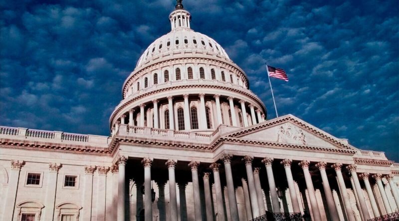 Congress