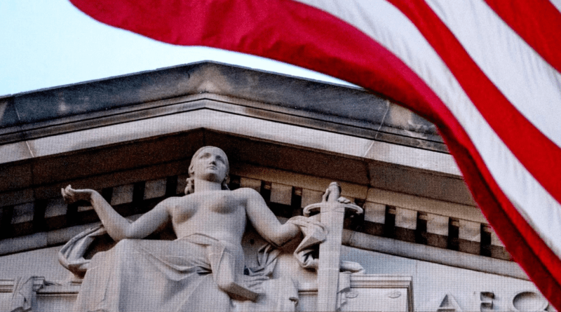 U.S. institutions