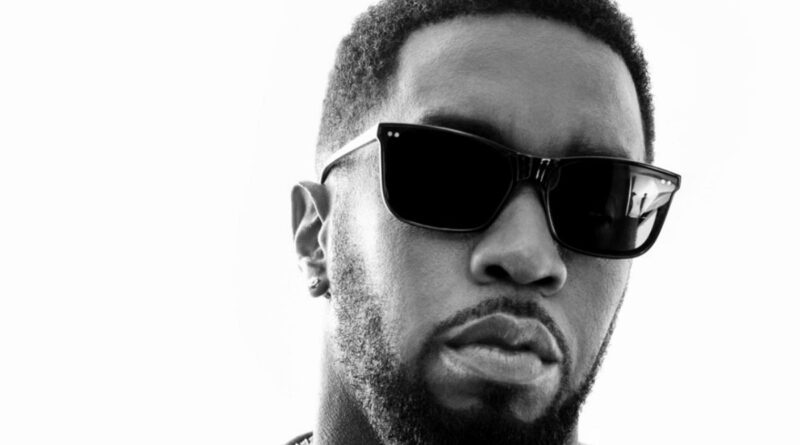 Diddy abuse allegations