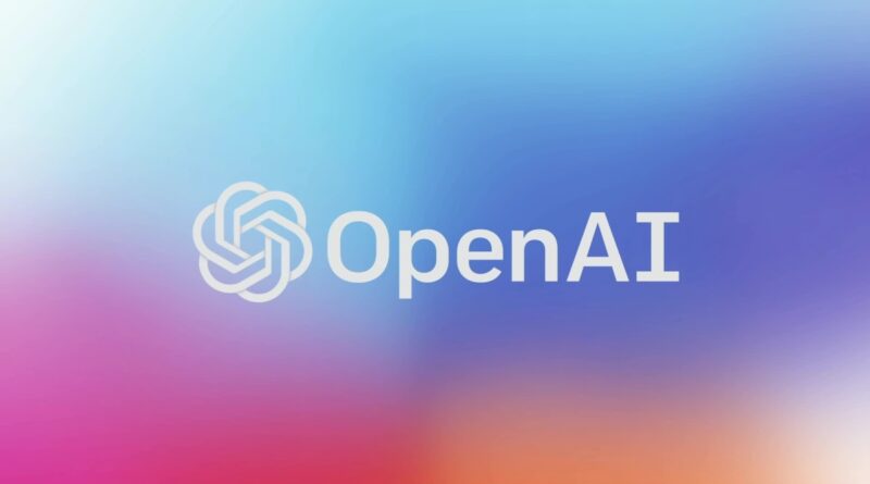 OpenAI ChatGPT