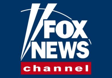 Fox News Live Stream Free
