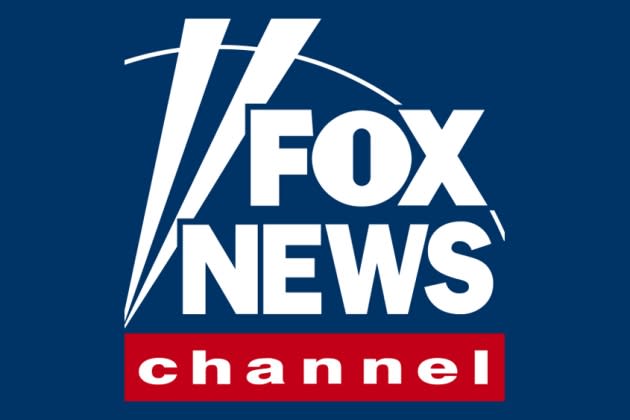 Fox News Live Stream Free