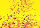 Hackers have learned how to hide secret information in ordinary emoji