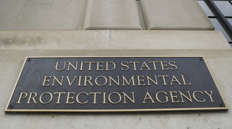 Judge blocks Trump administration from terminating $14 billion in ‘green bank’ grants